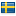 bloggie.se hosted country